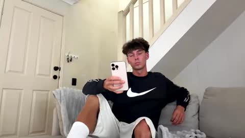 Snapshot of joel28665 chatting on November 19, 2025, 6:46 am JOEL online show from November 19, 2025, 6:46 am