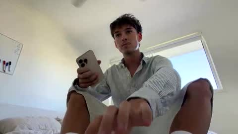 Snapshot of joel28665 chatting on December 1, 2025, 5:56 am JOEL online show from December 1, 2025, 5:56 am