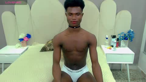 Joel online show from January 15, 2025, 6:40 pm