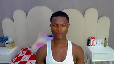 Joel online show from October 4, 2025, 3:10 pm