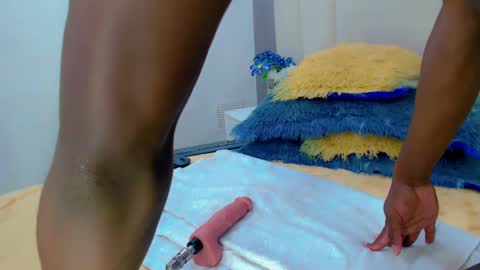 Joel online show from October 6, 2025, 3:42 pm