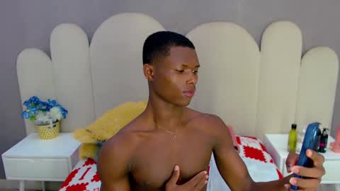 Joel online show from October 11, 2025, 3:21 pm