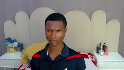 Joel online show from October 13, 2025, 3:23 pm