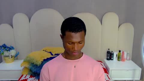 Joel online show from October 14, 2025, 5:47 pm