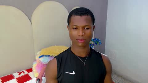 Joel online show from December 17, 2025, 9:32 pm