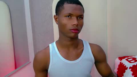 Joel online show from January 9, 2026, 3:15 pm