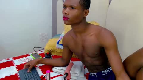 Joel online show from January 17, 2026, 11:59 am