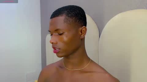 Joel online show from February 17, 2026, 12:07 am