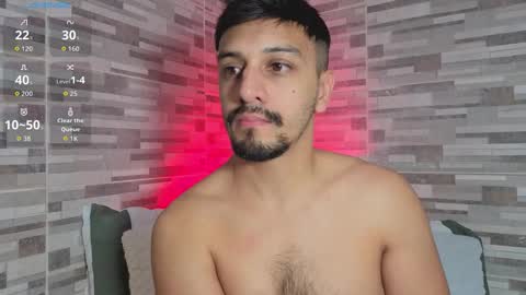 Joel Callvil online show from March 8, 2026, 9:02 am