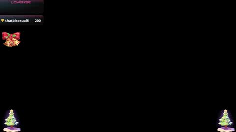 Joel  online show from December 31, 2024, 6:35 pm