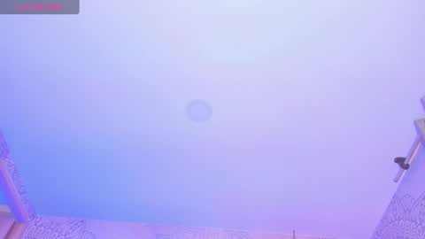 Joel  online show from March 8, 2025, 10:24 pm