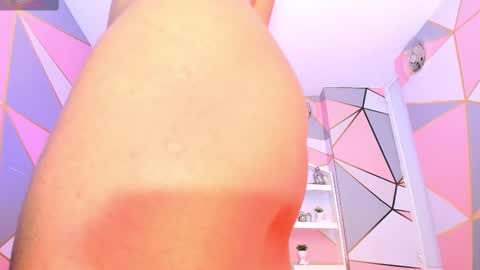 Joel  online show from September 13, 2025, 9:58 pm