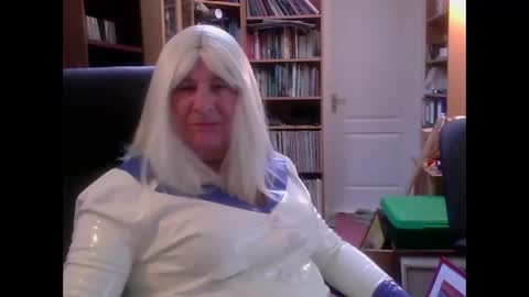 Snapshot of joelatex chatting on December 4, 2024, 9:18 am Joelatex online show from December 4, 2024, 9:18 am