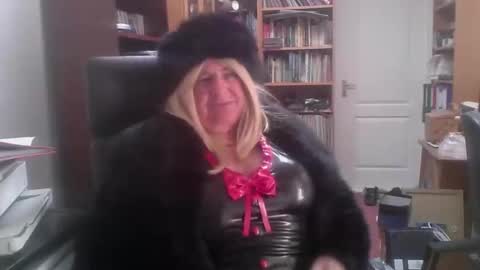 Snapshot of joelatex chatting on September 11, 2025, 8:25 am Joelatex online show from September 11, 2025, 8:25 am