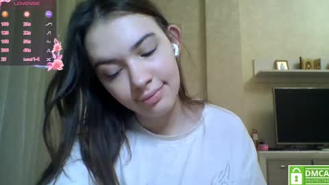 Jennifer online show from May 14, 2026, 6:37 pm