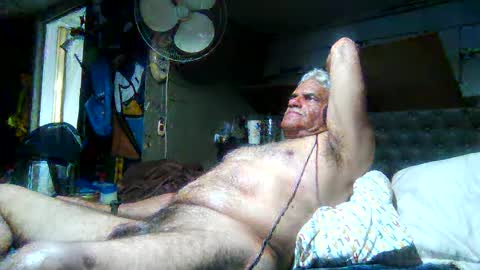 Snapshot of joelcojones chatting on February 18, 2025, 11:55 am joelcojones online show from February 18, 2025, 11:55 am