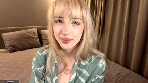 Snapshot of joellavaranda chatting on October 25, 2025, 4:02 pm Amaya online show from October 25, 2025, 4:02 pm