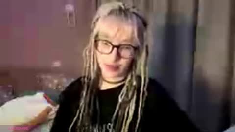 Snapshot of joellavaranda chatting on November 30, 2025, 4:22 pm Amaya online show from November 30, 2025, 4:22 pm