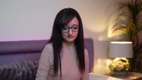 Snapshot of joelleapril chatting on October 17, 2025, 8:55 pm Joelle online show from October 17, 2025, 8:55 pm