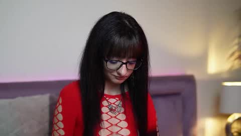 Snapshot of joelleapril chatting on November 11, 2025, 9:15 pm Joelle online show from November 11, 2025, 9:15 pm