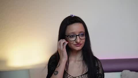 Snapshot of joelleapril chatting on November 20, 2025, 9:47 pm Joelle online show from November 20, 2025, 9:47 pm