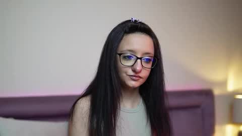 Snapshot of joelleapril chatting on November 22, 2025, 9:25 pm Joelle online show from November 22, 2025, 9:25 pm