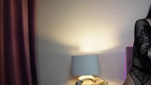 Snapshot of joelleapril chatting on November 24, 2025, 10:42 pm Joelle online show from November 24, 2025, 10:42 pm