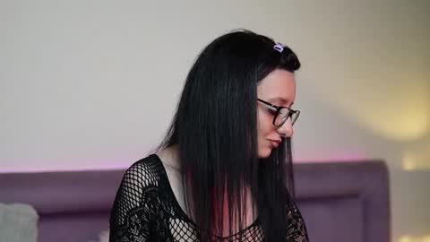 Snapshot of joelleapril chatting on February 1, 2026, 9:35 pm Joelle online show from February 1, 2026, 9:35 pm