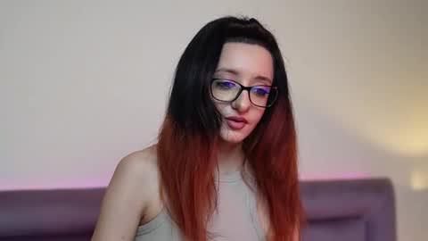 Snapshot of joelleapril chatting on February 10, 2026, 9:41 pm Joelle online show from February 10, 2026, 9:41 pm