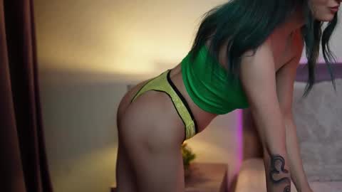 Snapshot of joelleapril chatting on February 12, 2026, 9:54 pm Joelle online show from February 12, 2026, 9:54 pm