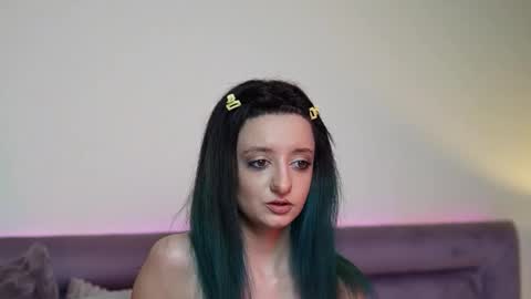 Snapshot of joelleapril chatting on February 22, 2026, 9:46 pm Joelle online show from February 22, 2026, 9:46 pm