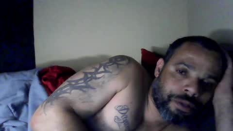 Snapshot of joelsantiagovazquez83 chatting on September 18, 2025, 2:35 am joelsantiagovazquez83 online show from September 18, 2025, 2:35 am