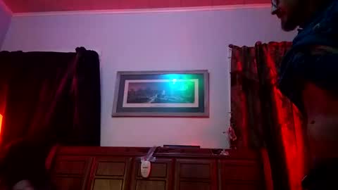 Snapshot of joemama34 chatting on February 15, 2025, 8:22 am Xtina online show from February 15, 2025, 8:22 am