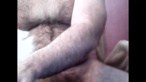 joemorer82 online show from February 17, 2025, 6:59 pm