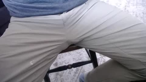 joemucha711369 online show from April 2, 2026, 6:16 pm