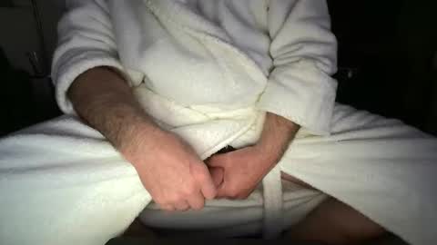 joemucha711369 online show from April 11, 2026, 9:02 am