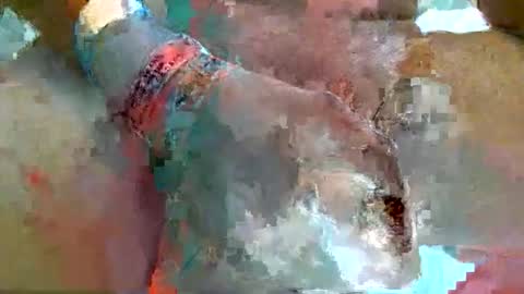 Joenegroni online show from November 6, 2025, 8:04 am