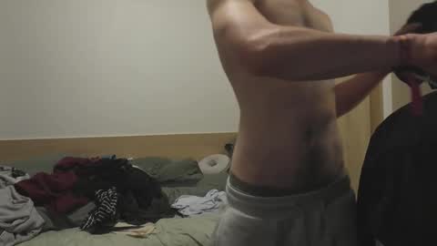 Snapshot of joeosulli2024 chatting on September 20, 2025, 7:04 pm JoeOsulli online show from September 20, 2025, 7:04 pm