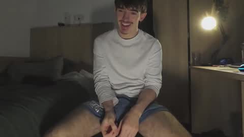 Snapshot of joeosulli2024 chatting on September 22, 2025, 12:51 pm JoeOsulli online show from September 22, 2025, 12:51 pm