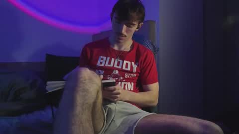 Snapshot of joeosulli2024 chatting on October 26, 2025, 4:46 pm JoeOsulli online show from October 26, 2025, 4:46 pm