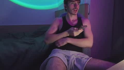 Snapshot of joeosulli2024 chatting on October 28, 2025, 8:55 pm JoeOsulli online show from October 28, 2025, 8:55 pm