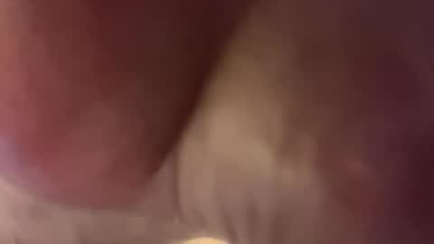 Joe online show from October 9, 2025, 6:33 am