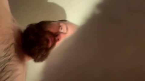 Snapshot of joesethxc chatting on October 12, 2025, 5:39 am joesethxc online show from October 12, 2025, 5:39 am