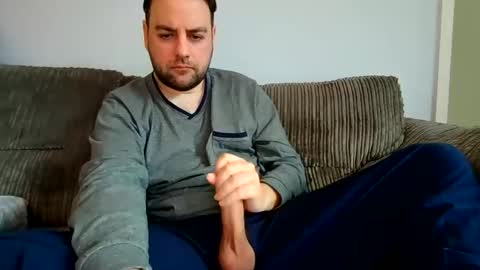 joeshowsoff online show from January 15, 2026, 12:54 pm