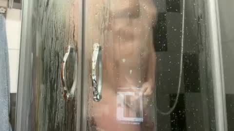 joeshyboy online show from December 22, 2025, 12:46 pm