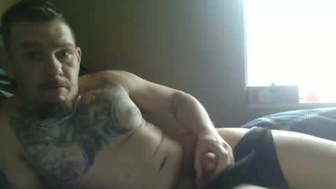 joestout229 online show from April 12, 2026, 3:06 pm