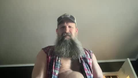 Snapshot of joestros chatting on January 22, 2025, 10:37 pm joestros online show from January 22, 2025, 10:37 pm