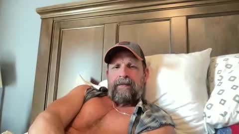 joestros online show from February 5, 2026, 8:46 pm