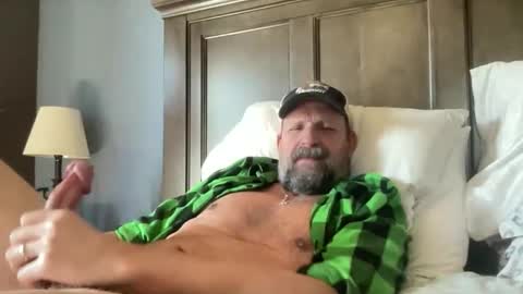 joestros online show from March 9, 2026, 8:13 pm