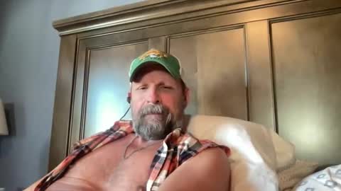 joestros online show from April 3, 2026, 11:36 pm